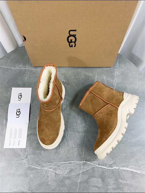 20243518936520 2802023